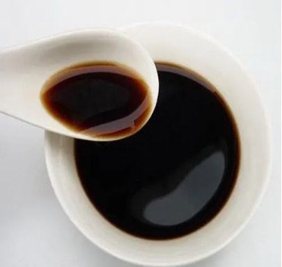 這5種食物不怕過(guò)期，放得越久越有價(jià)值，看完記得提醒家人